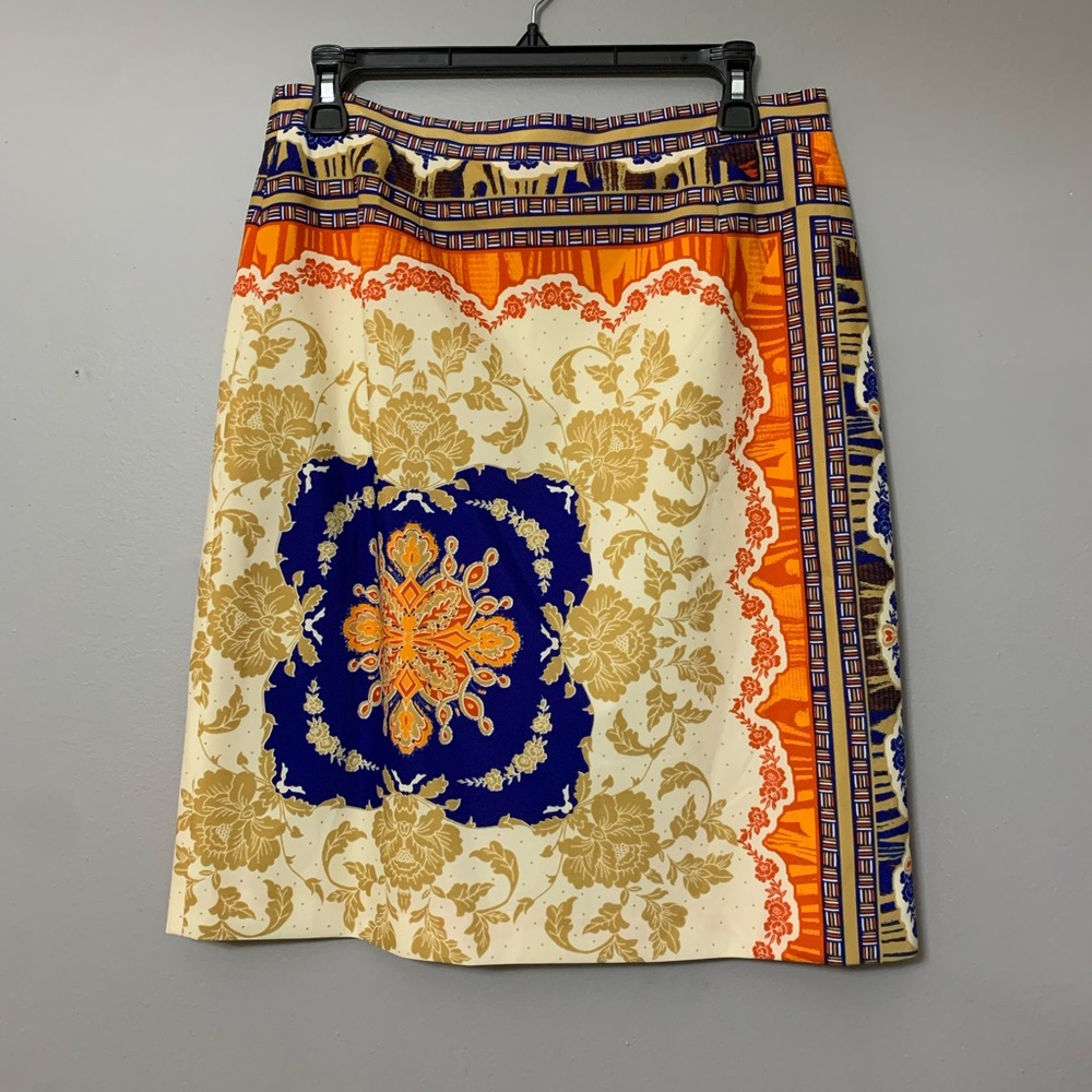 Antonio Melani skirt